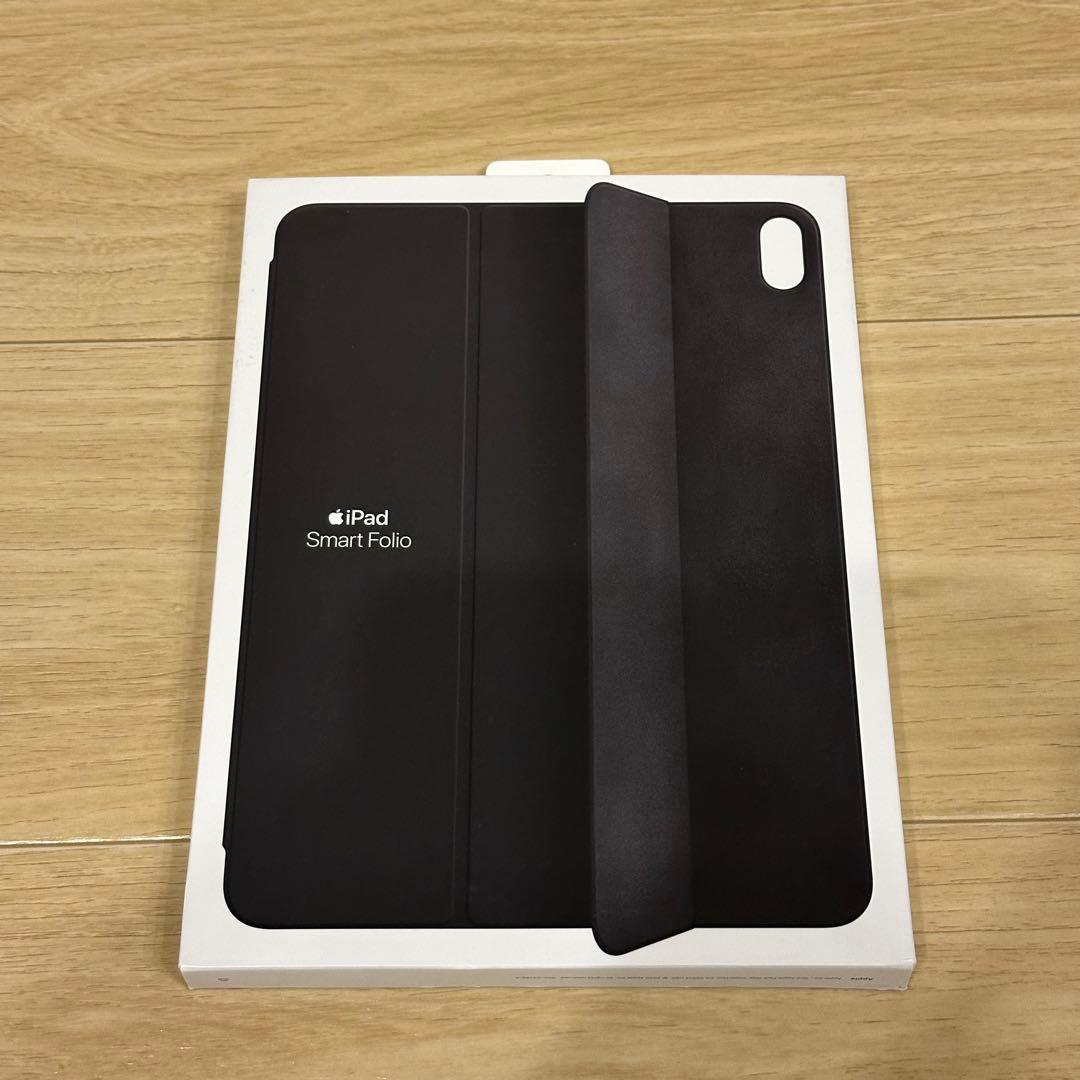 Apple iPad Air (第4世代) スペースグレー 本体