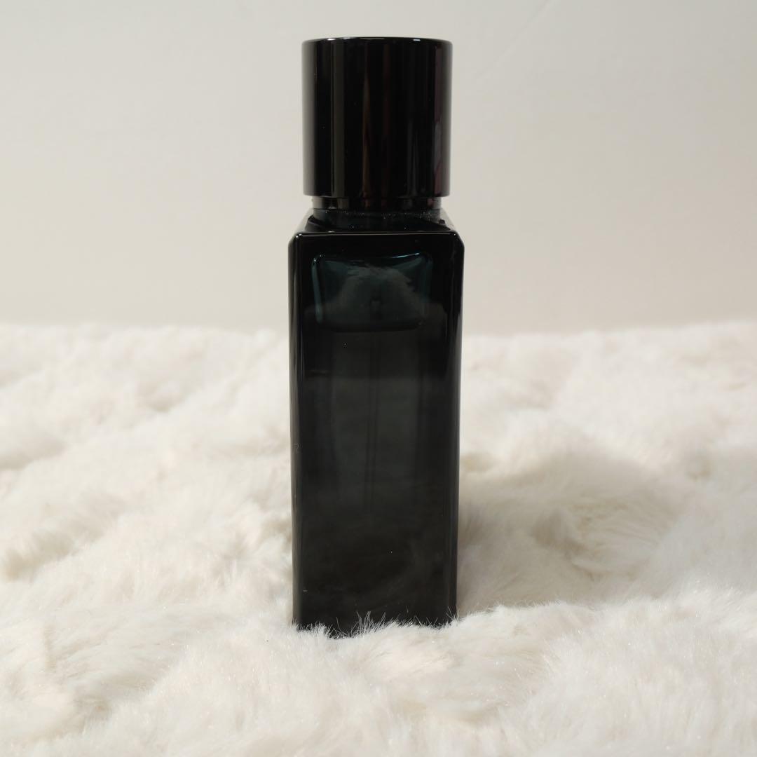 CHANEL BLEU DE CHANEL PARFUM 50ml 香水