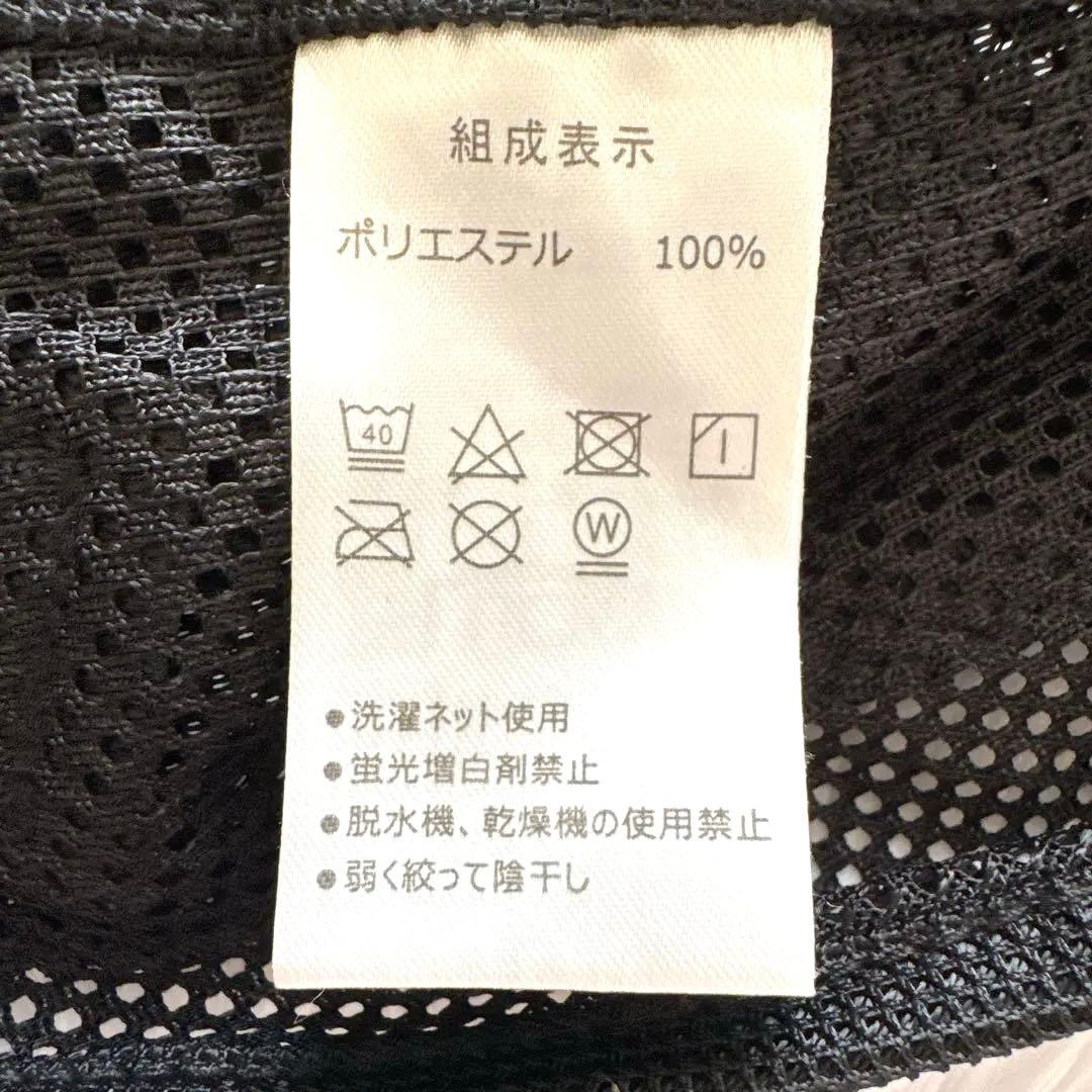【極美品✨】ポルバン アドバンス ヒップシート シングルショルダー 箱説明書付き