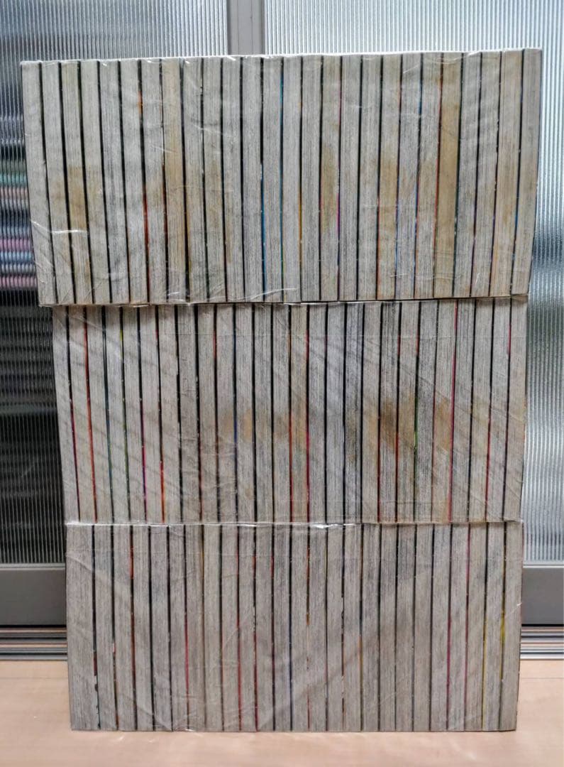 銀魂全77巻セット