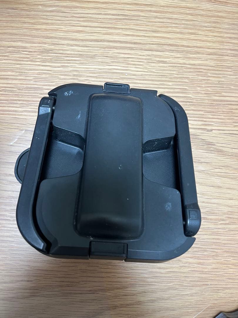 SHARP ヘルシオ ホットクック KN-HW24F