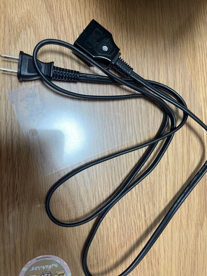 SHARP ヘルシオ ホットクック KN-HW24F