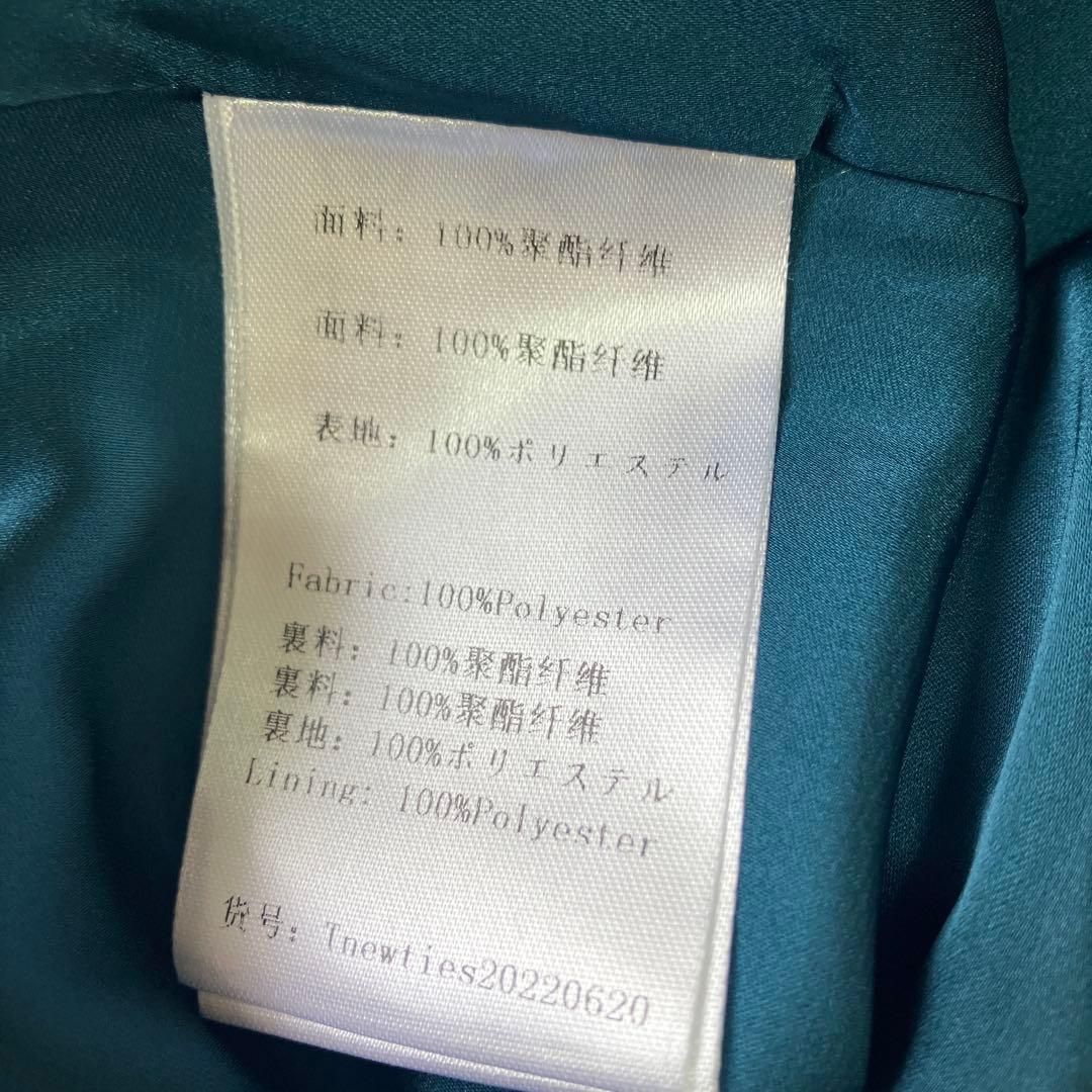 極美品✨tnewties《サリーとデイヴィッドのスキャンダル》　レーススカート