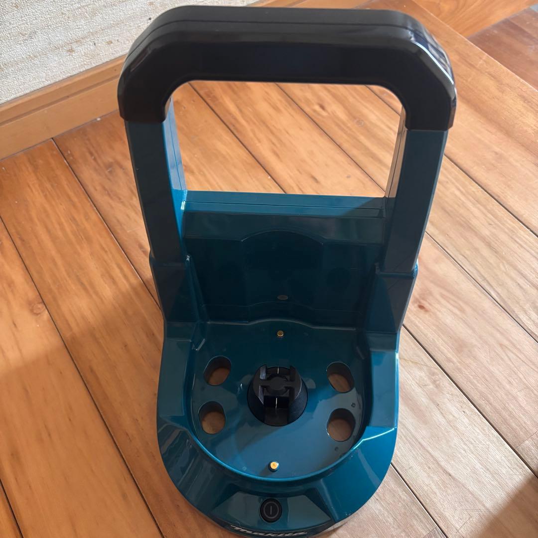 Makita 充電式ケトル　KT360D