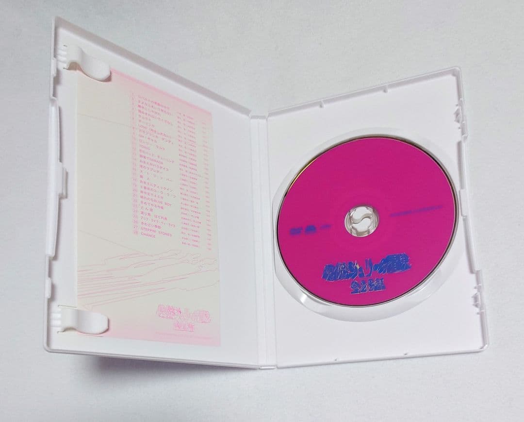 沢田研二 快傑ジュリーの冒険 DVD 全28話