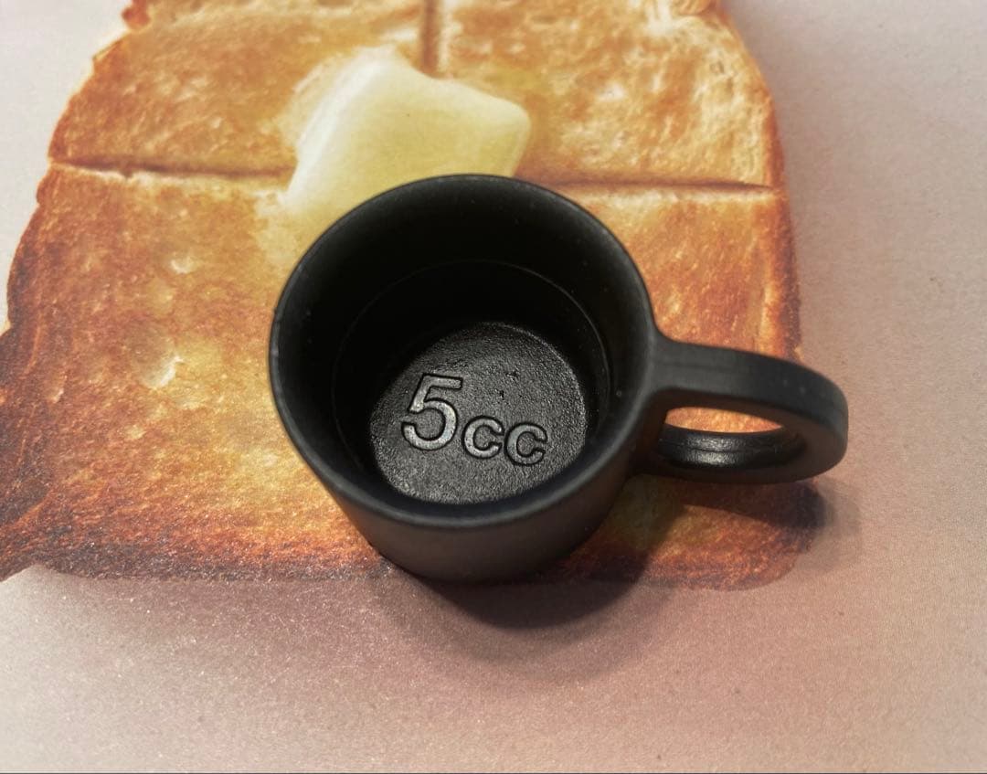 バルミューダ トースターBALMUDA The Toaster K01Eホワイト