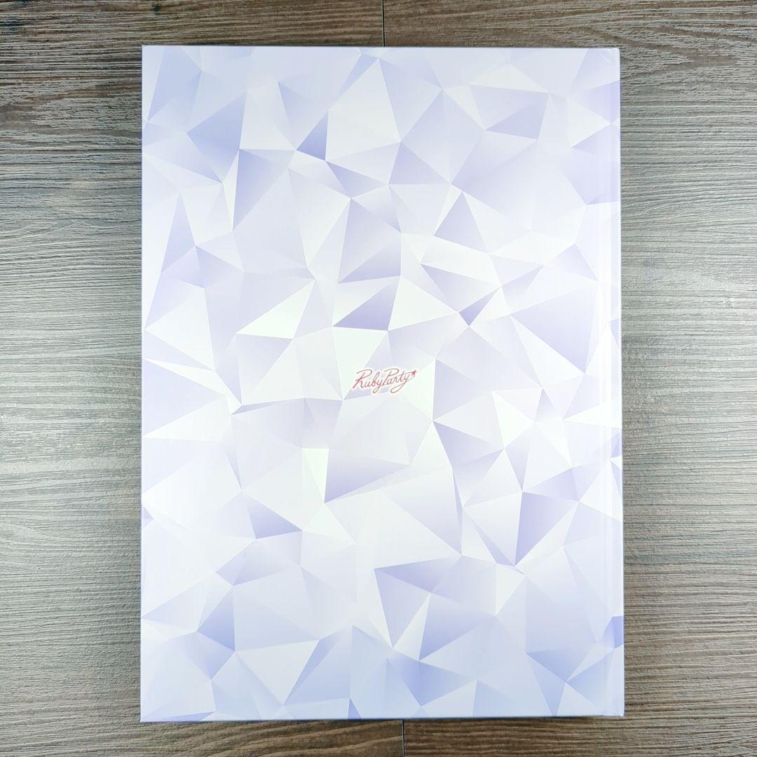 アート・デザイン・音楽 Neoromance 25th ANNIVERSARY BOOK