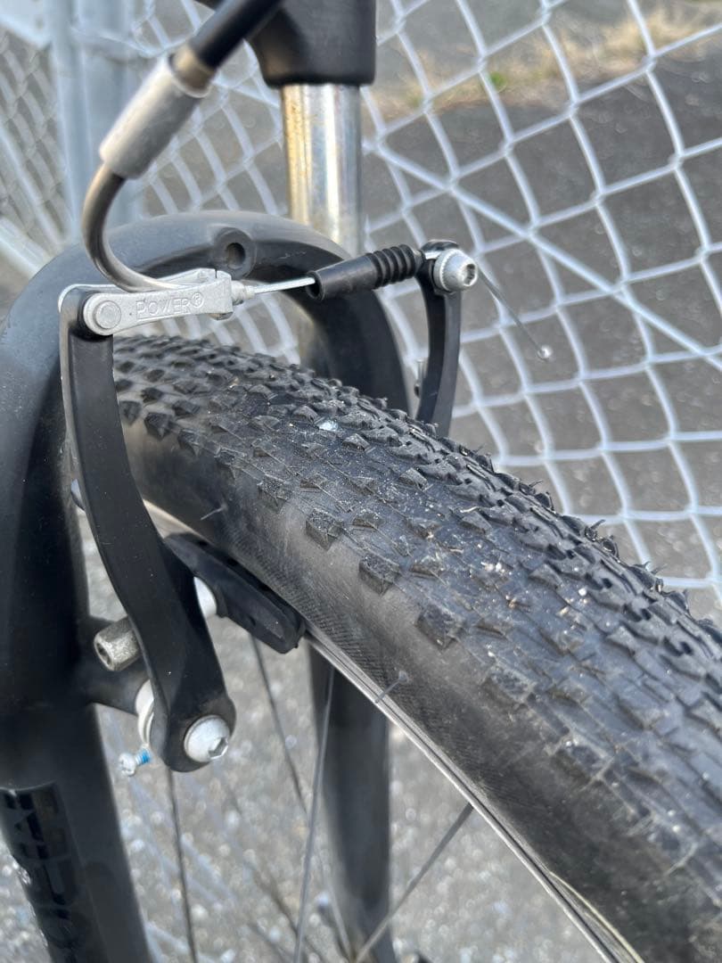 GIANT ATX サイズS 27.5インチ　MTB