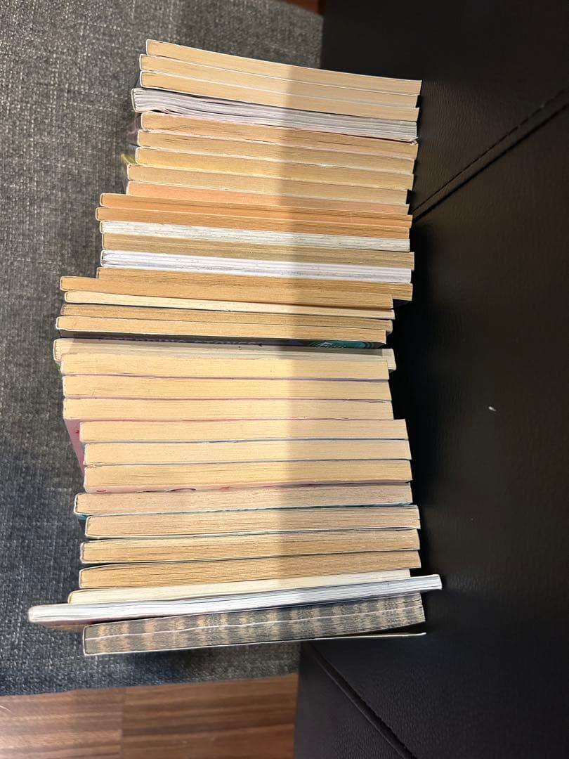 洋書セット　多読用33冊　チャプターブック