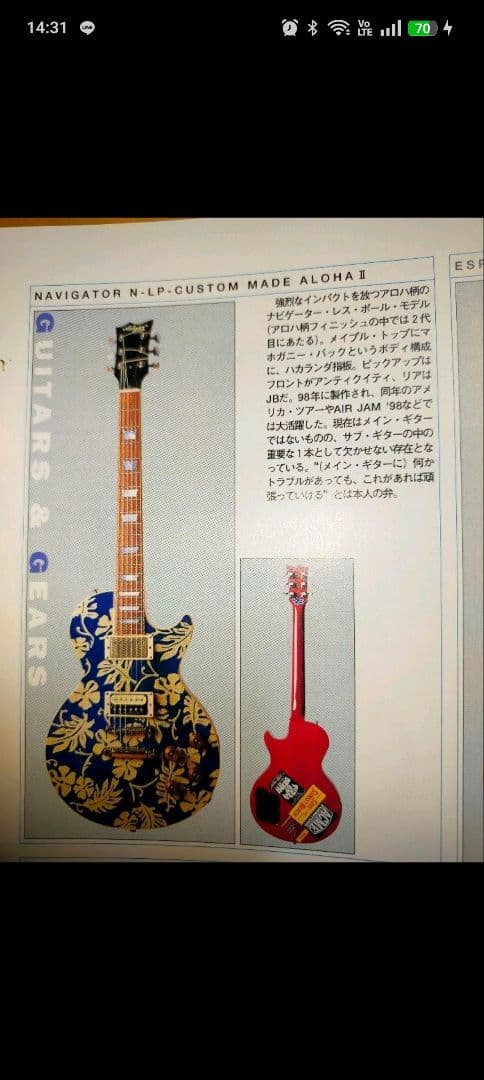 YZ　送料込　アロハケン　改造多数　ほぼ未使用　ハードケース込