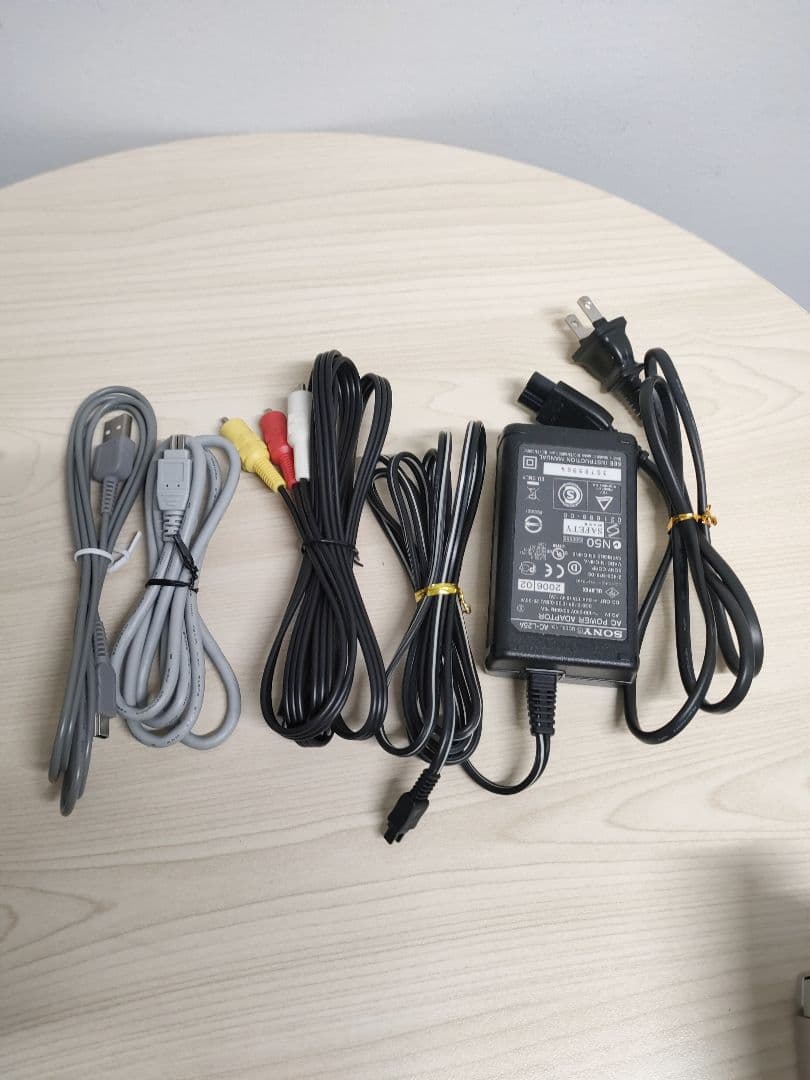 お値下げしました！SONY Handycam DCR-HC46
