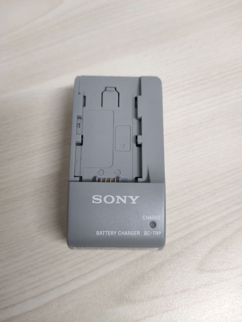 お値下げしました！SONY Handycam DCR-HC46
