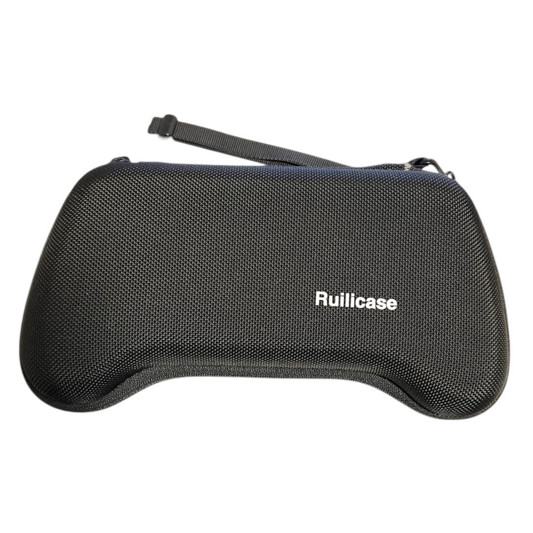 【ほぼ新品・ケースつき】GameSir G8 Galileo コントローラー