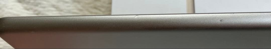 【早い者勝ち】iPad 第5世代 32GB 【すぐ発送】【付属品】