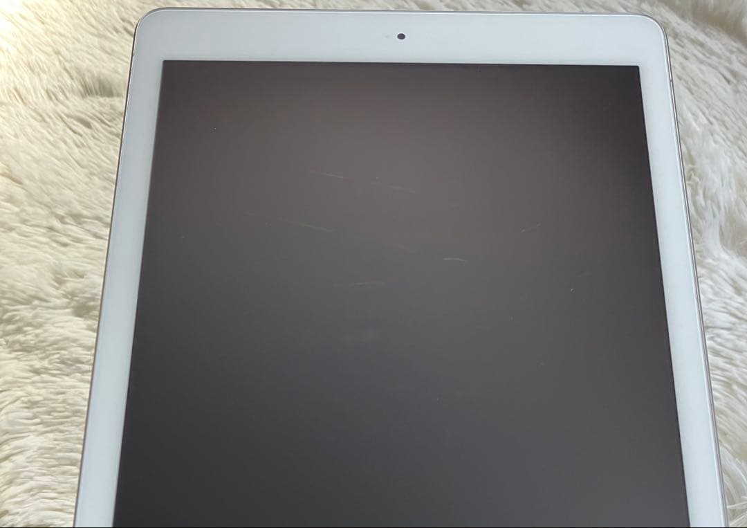 【早い者勝ち】iPad 第5世代 32GB 【すぐ発送】【付属品】