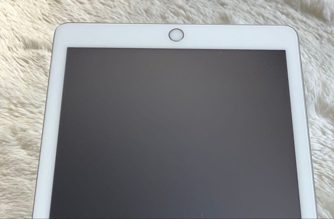 【早い者勝ち】iPad 第5世代 32GB 【すぐ発送】【付属品】