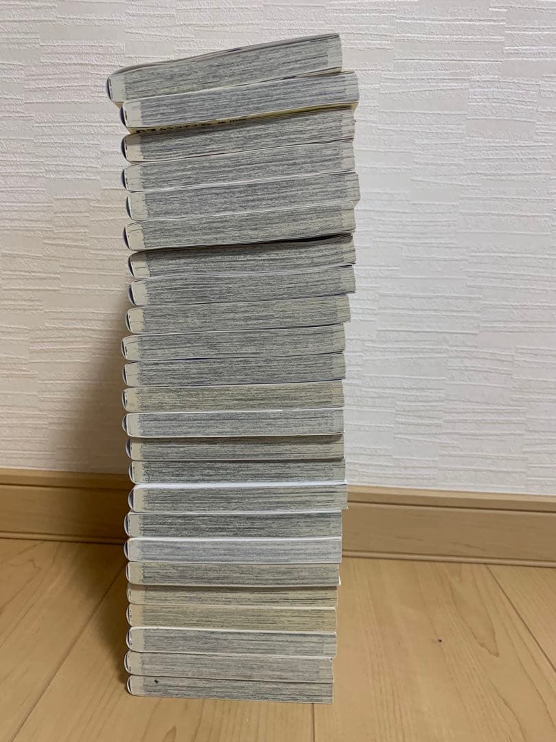 ドラゴンボール超 全巻セット 1-24巻　オマケ付き