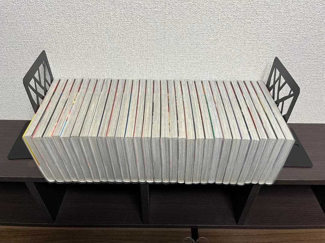 僕のヒーローアカデミア 　1-30巻（非全巻）