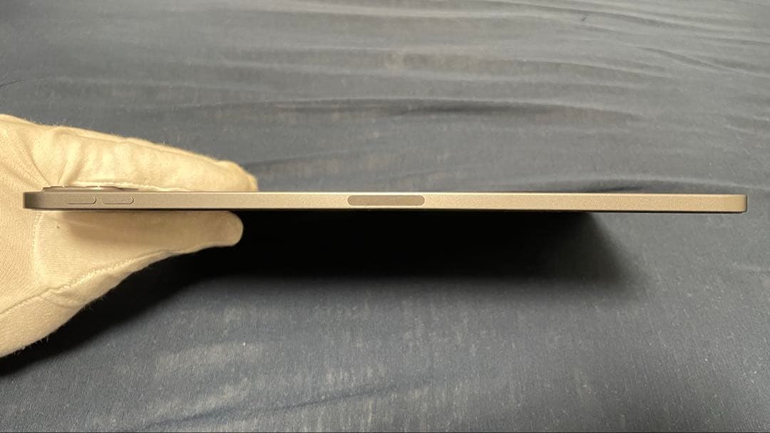 【極美品】iPad Pro 第３世代 ApplePencil 第2世代