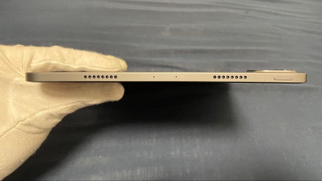 【極美品】iPad Pro 第３世代 ApplePencil 第2世代