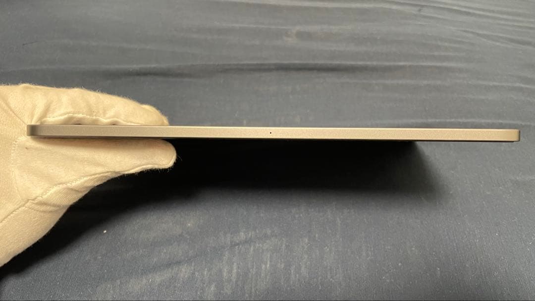 【極美品】iPad Pro 第３世代 ApplePencil 第2世代