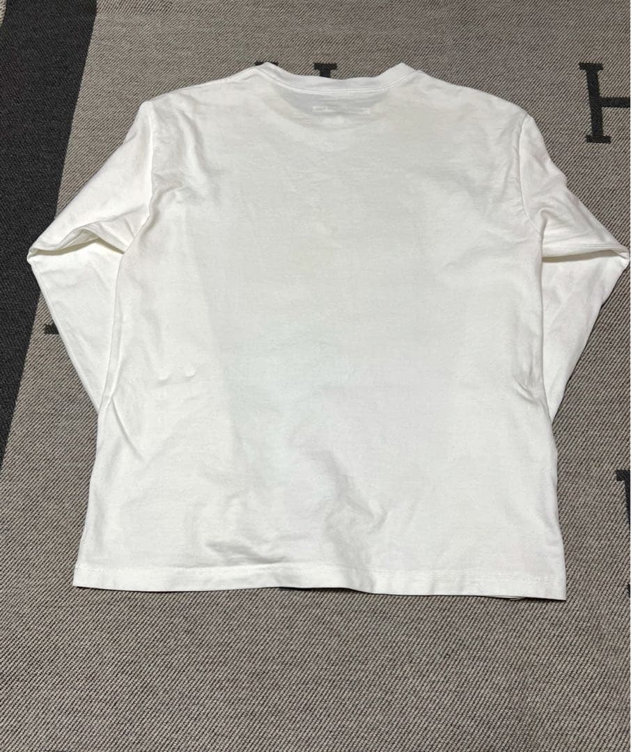 Kona god selection xxx ロンT M