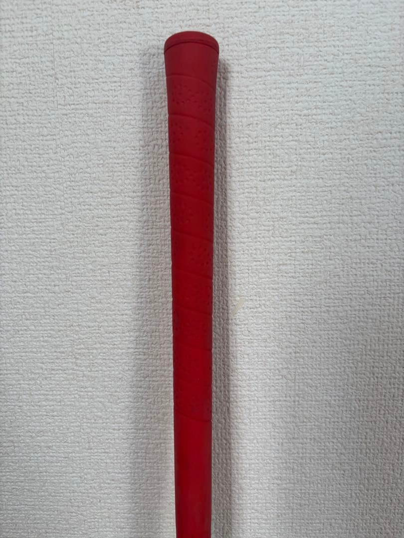 うねり棒　三觜プロ　スイング矯正器具