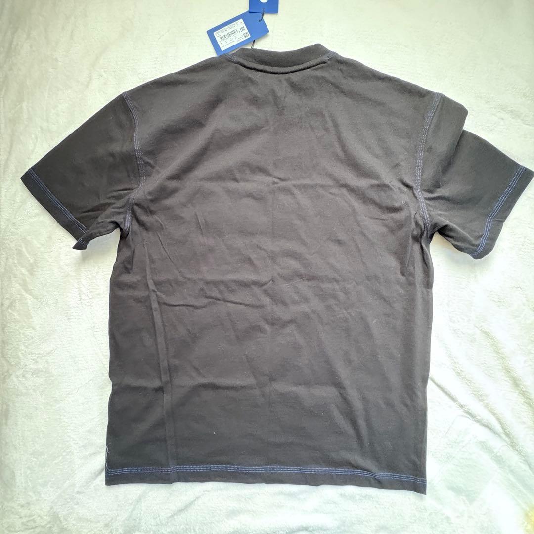 HUGO BOSS 新品未使用　メンズ　Tシャツ