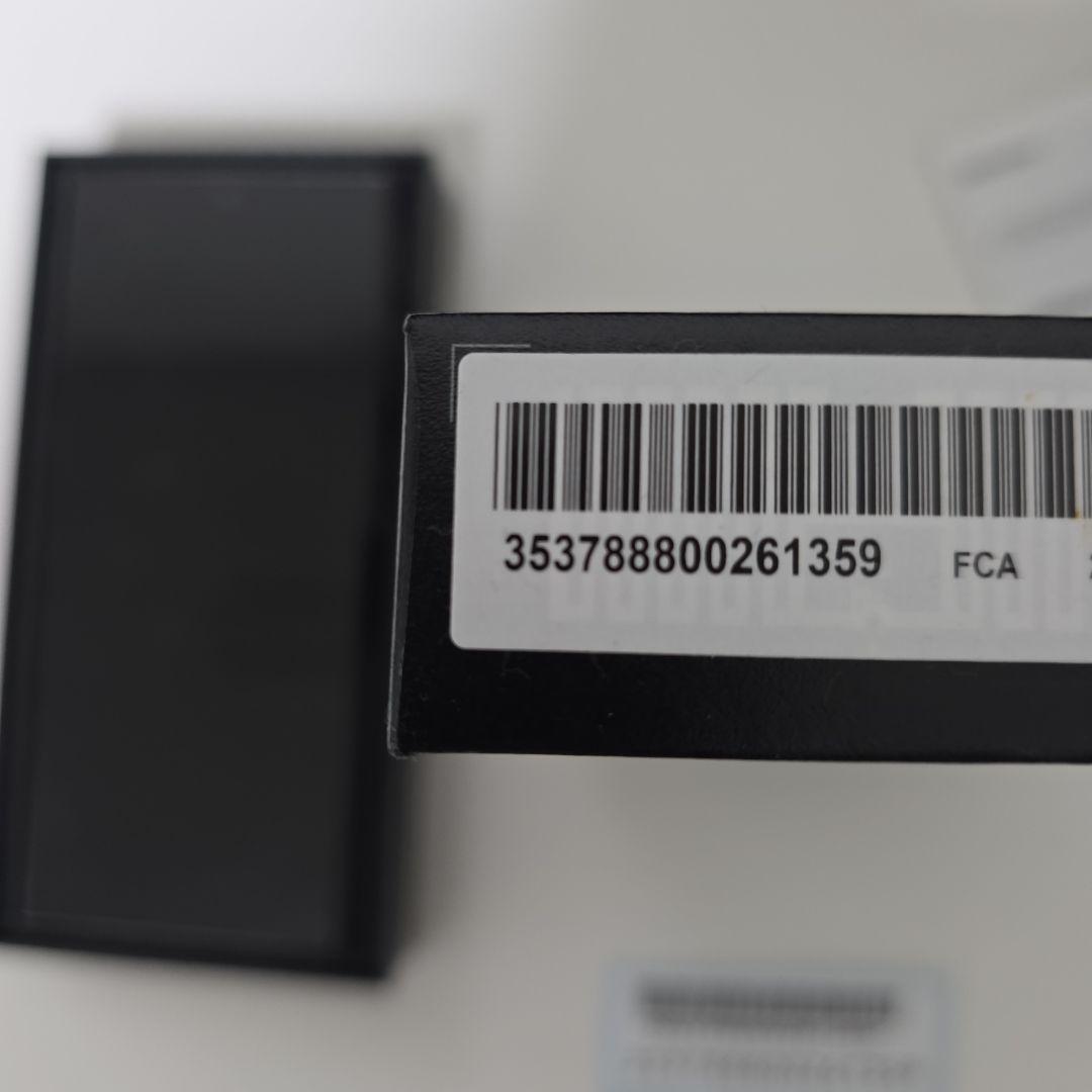 スマートフォン本体 galaxy s22 ultra SC-52C