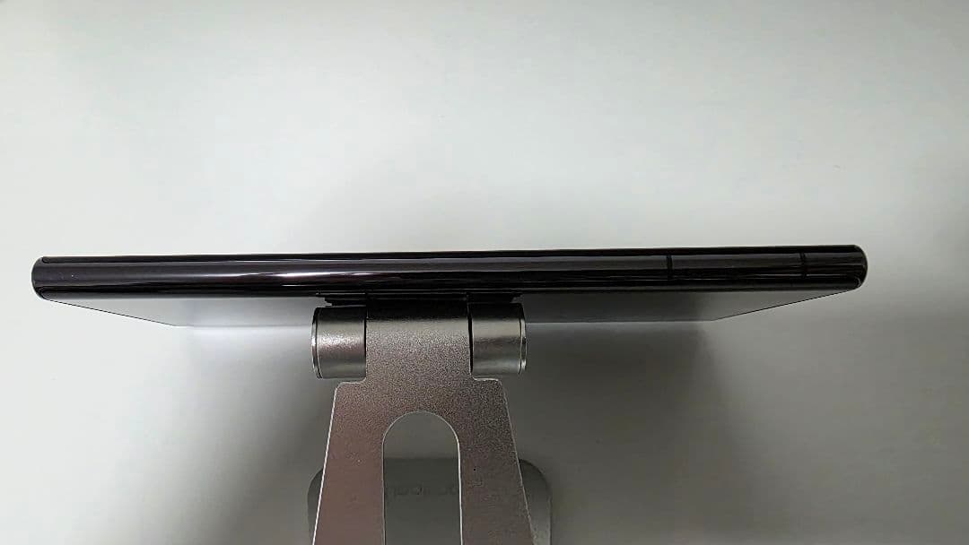 スマートフォン本体 galaxy s22 ultra SC-52C