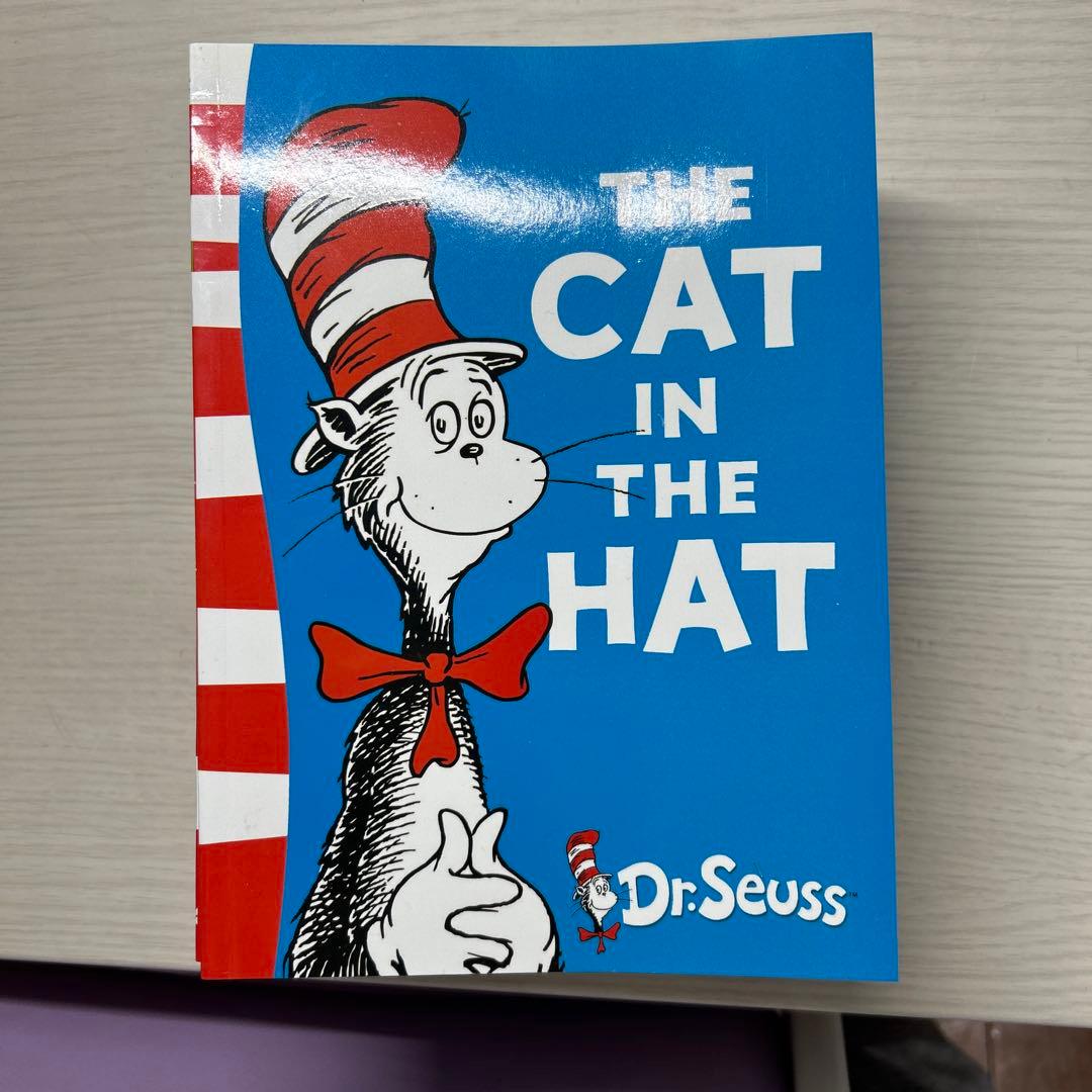 [90%新品]Dr. Sesus 24冊セット