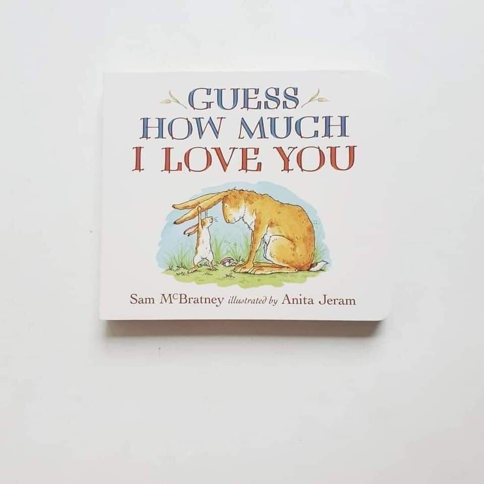 [新品。セール]9冊セット英語絵本　Eric Carle 他　まとめ売り