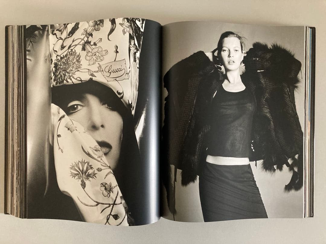 Gucci by Gucci : 85 Years of Gucci グッチ