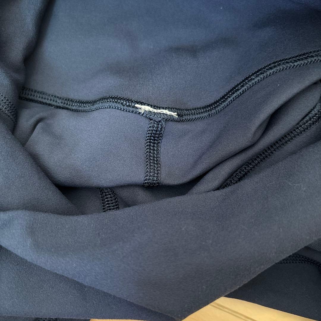 美品 Lululemon アライン レギンス