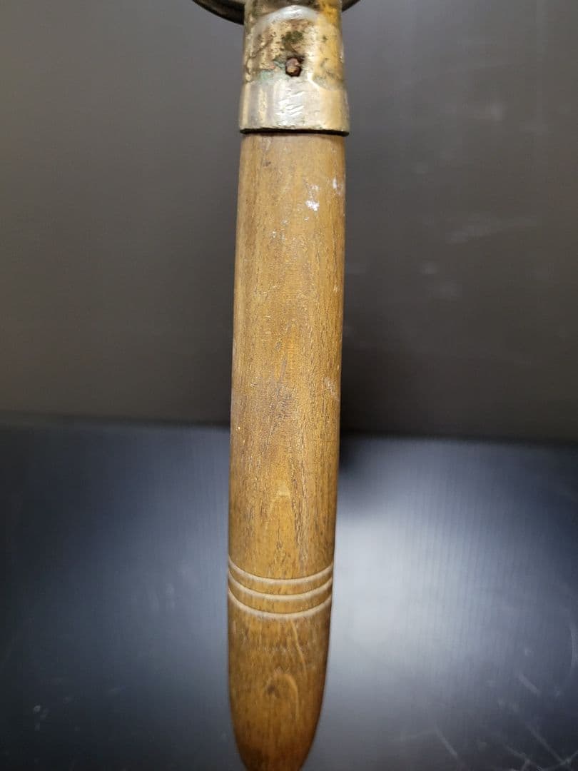 錫杖 仏教 仏具