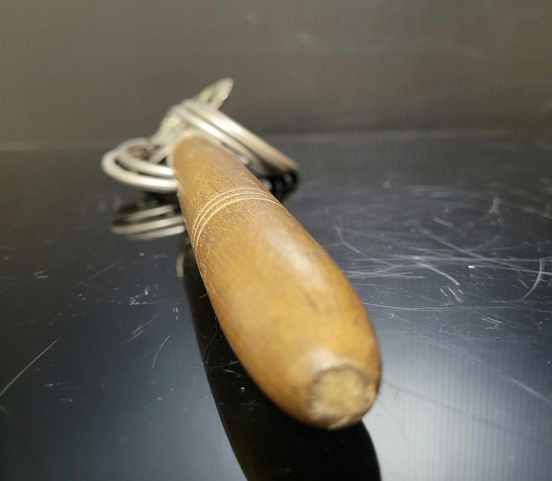 錫杖 仏教 仏具