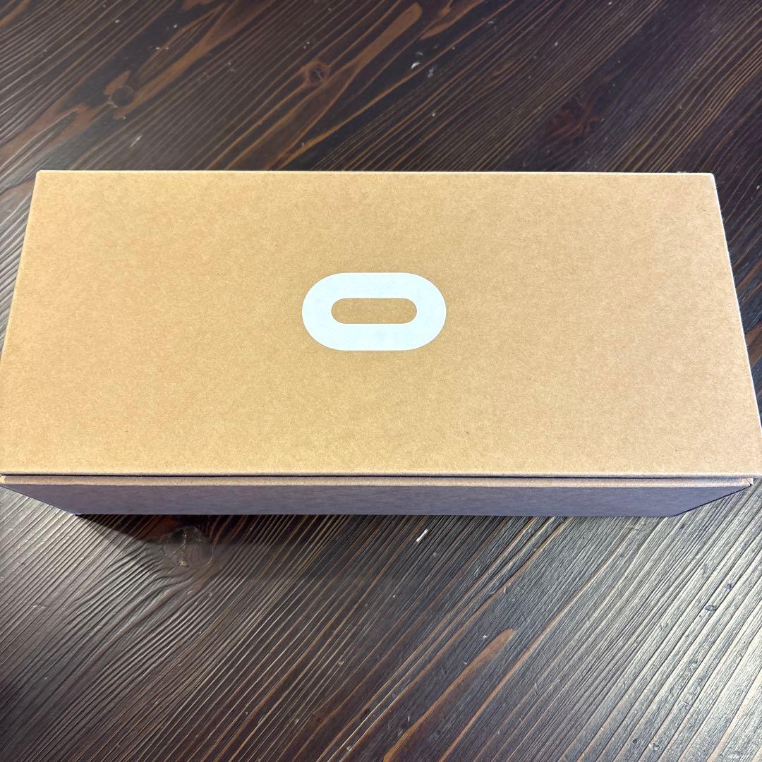 その他  quest2 256GB