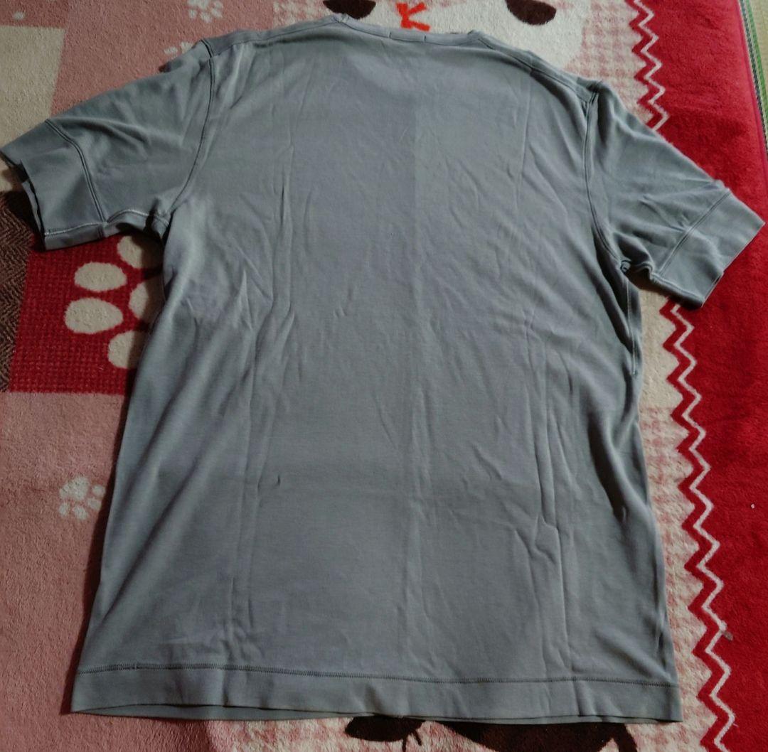 stone  ヴィンテージ　Tシャツ