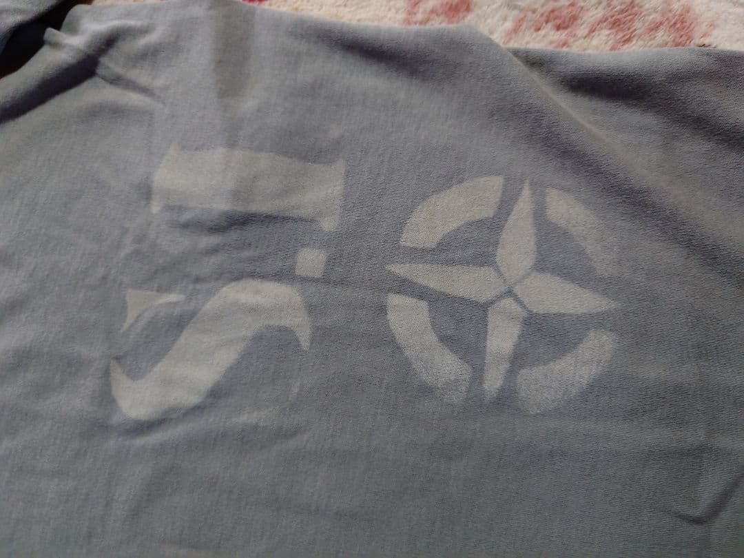 stone  ヴィンテージ　Tシャツ