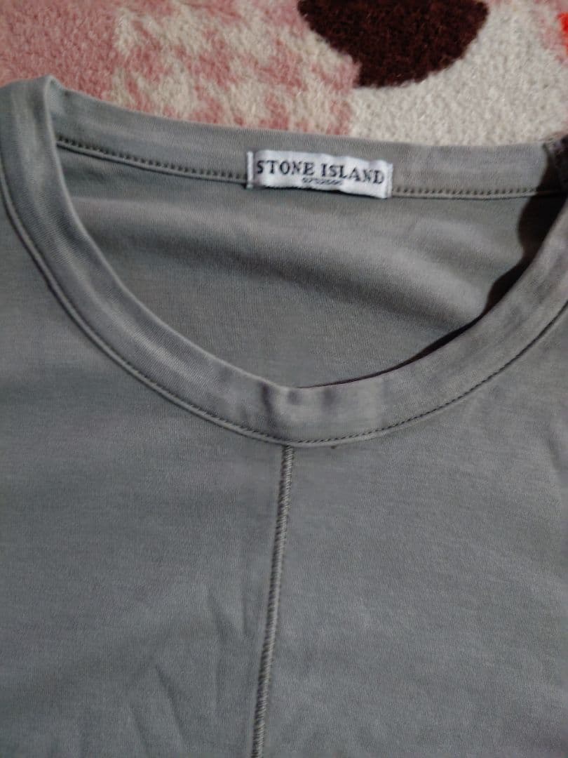 stone  ヴィンテージ　Tシャツ