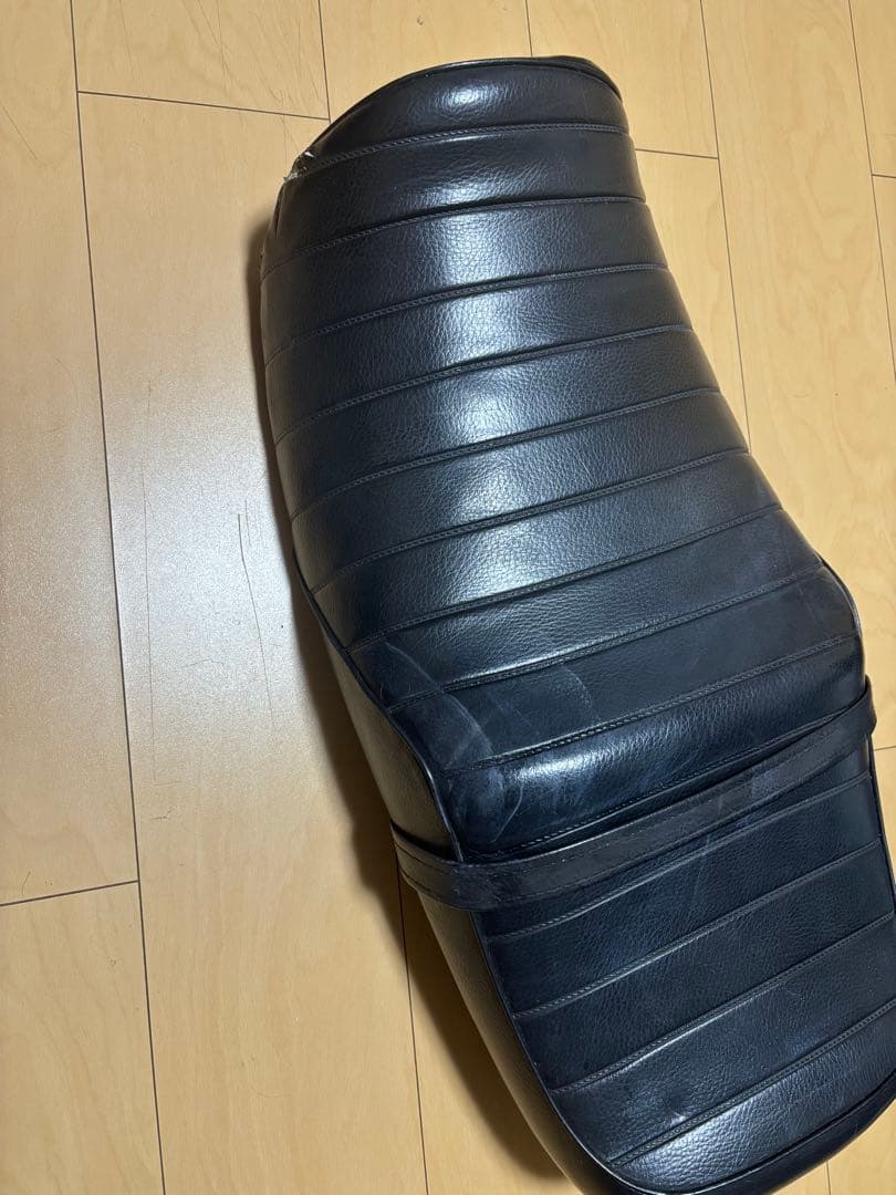 nc31 タックロール