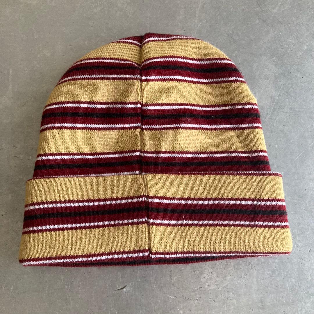 帽子 Supreme Vampire Beanie