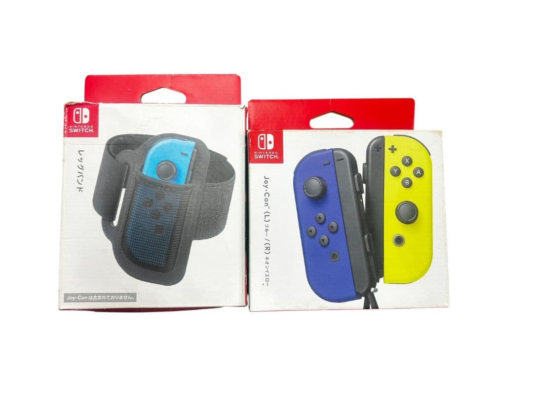 【動作品】Nintendo Switch Let's Go! ピカチュウ #hm