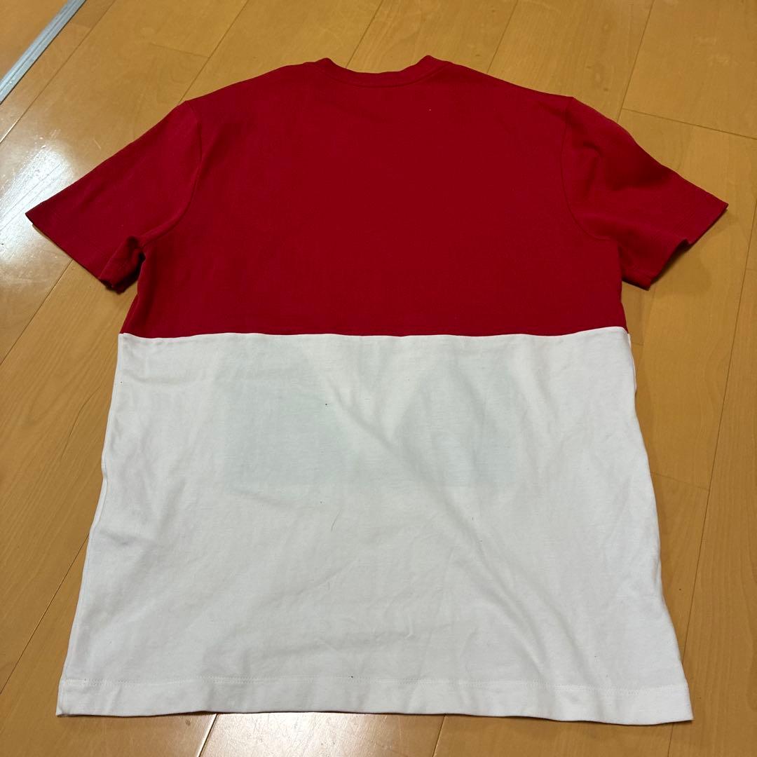 さ*ー様 LOUIS VUITTON グラフィックTシャツ