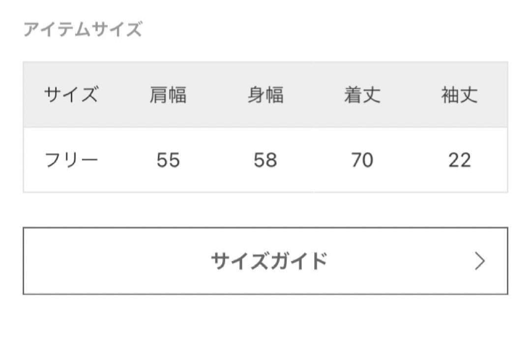 希少✨GOODROCKSPEED THE1975 フォトプリント Tシャツ