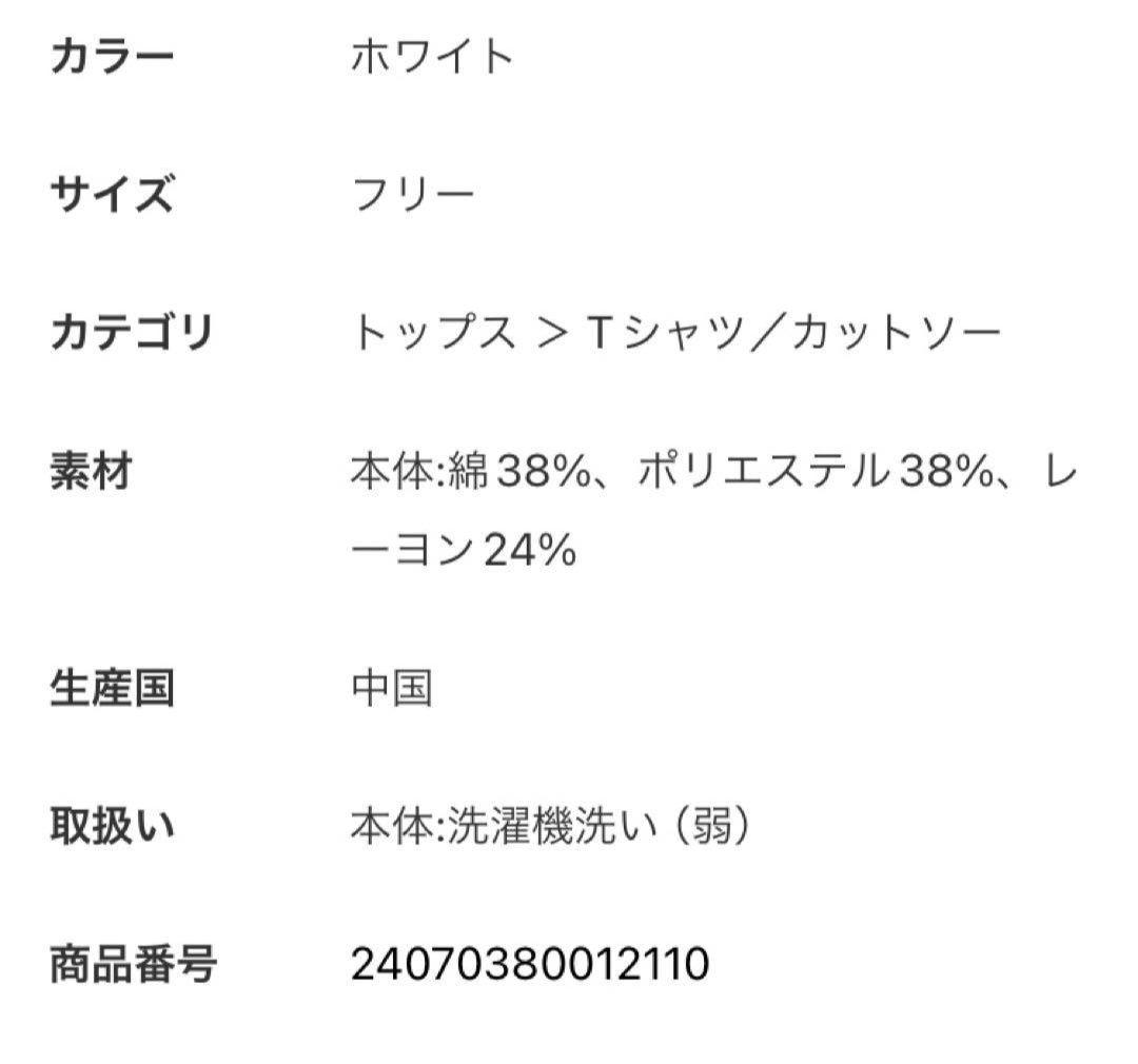 希少✨GOODROCKSPEED THE1975 フォトプリント Tシャツ
