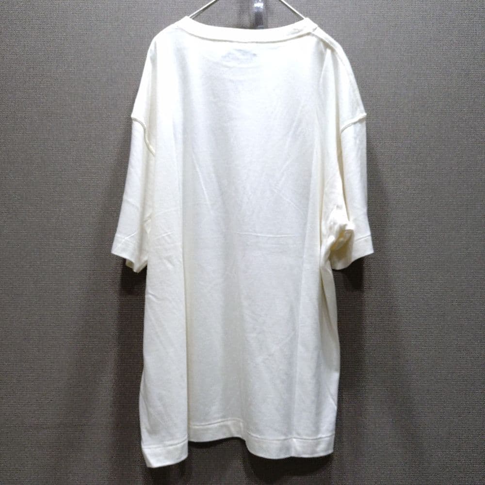 希少✨GOODROCKSPEED THE1975 フォトプリント Tシャツ