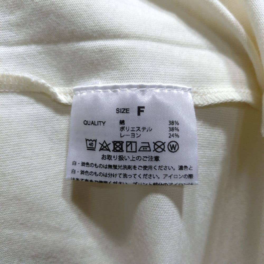 希少✨GOODROCKSPEED THE1975 フォトプリント Tシャツ
