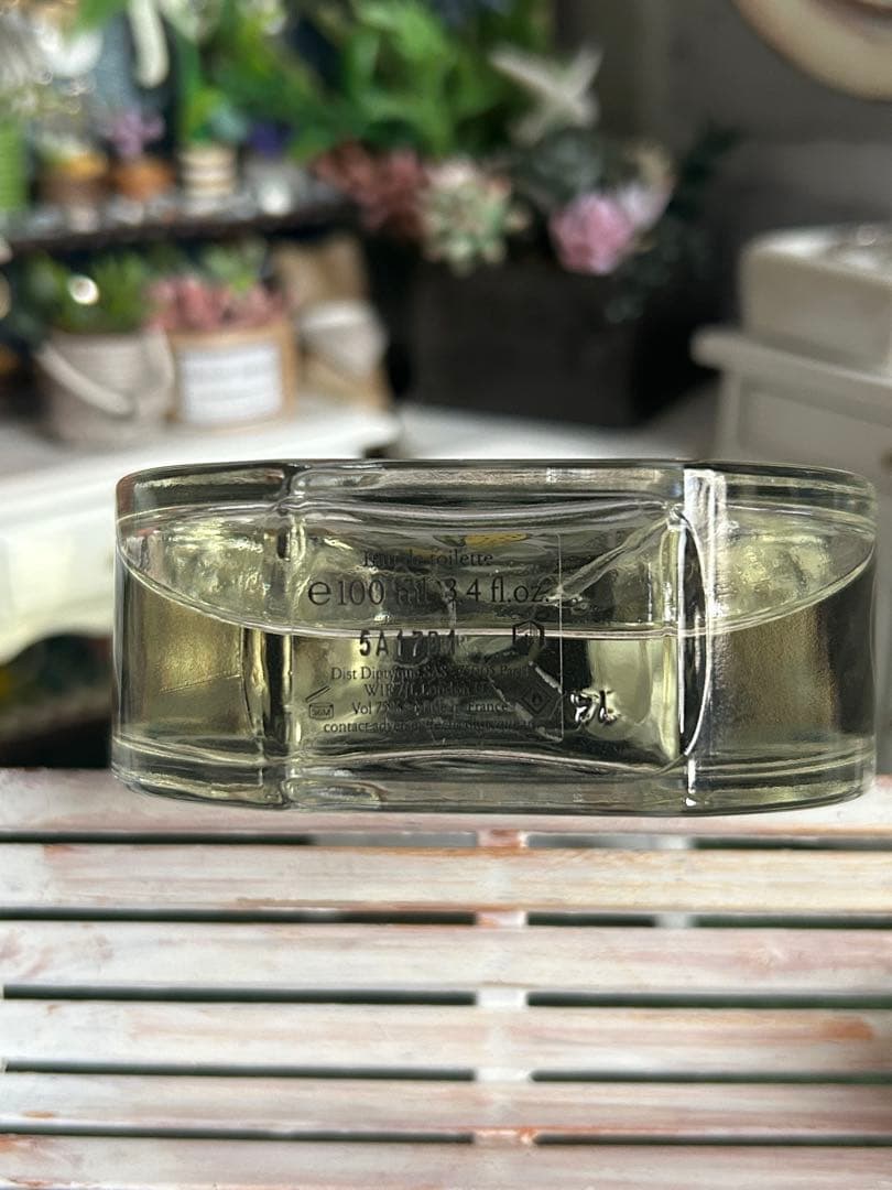 ［最終価格］正規品［2025限定］ディプティック ローデゼスペリード 100ml