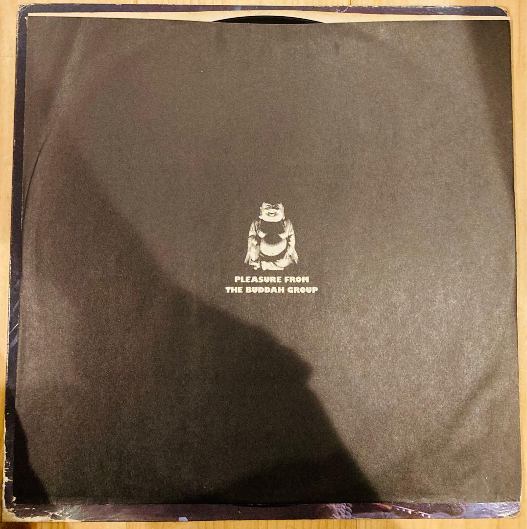 Soul Searchers We The People レコード LP US
